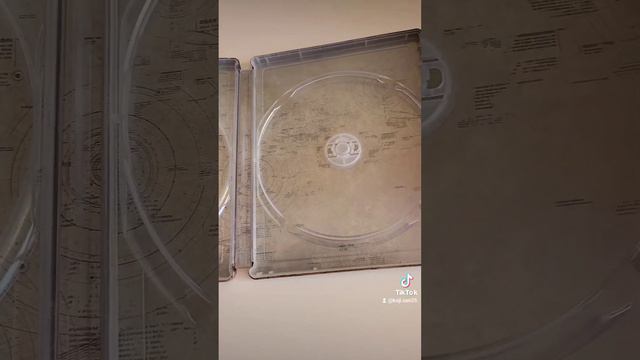 Final Fantasy VII Rebirth Deluxe Edition смотреть онлайн