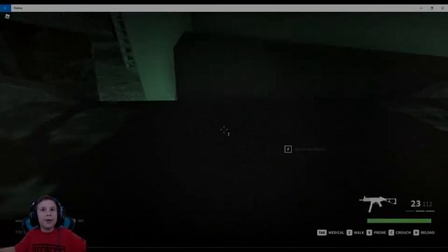 ROBLOX - Blackhawk Rescue Mission 5 - Shadow Raid Pack смотреть онлайн