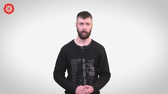 Говорим о стрельбе из лука. № 2 "Страх неудачи" смотреть онлайн