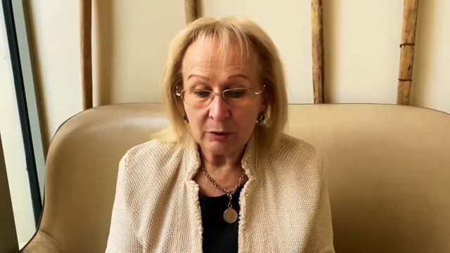 Устали от удаленки с семьей? Практические советы, как сохранить чувства в отношениях. смотреть онлайн