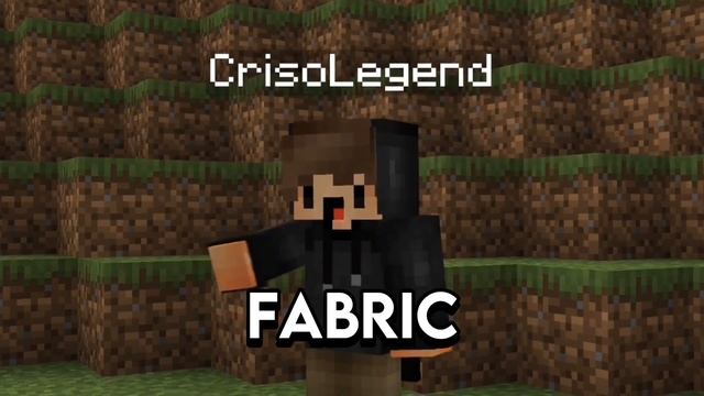 3 UNCOMING PojavLauncher Updates | Minecraft Java Edition for Android смотреть онлайн