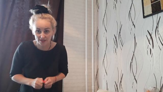 После плохого сна , ко мне пришел шарлатан? смотреть онлайн