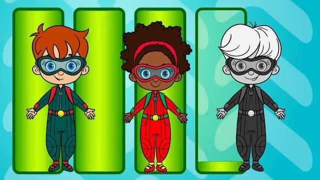 Смайлики - Догони.mp4 смотреть онлайн