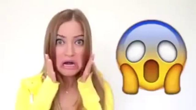 Телефон смайлики смотреть онлайн
