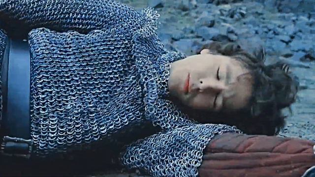 ► Mordred / Philippe | Who Are You, Really ? смотреть онлайн