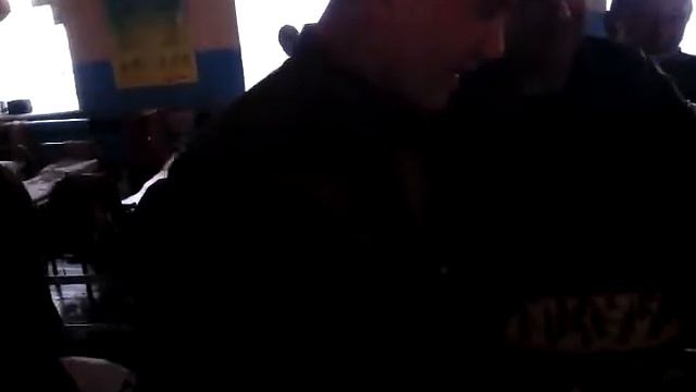 Мое ДР смотреть онлайн