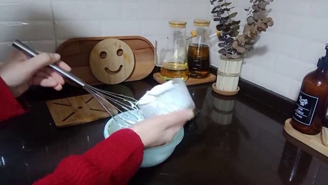 AVOKADOLU MAGNOLIA смотреть онлайн