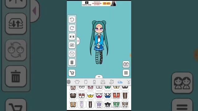 Суперская игра Lily story смотреть онлайн