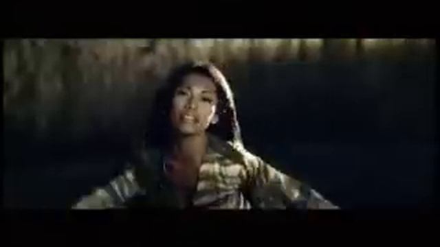 Anggun - Saviour (OST Transporter 2) смотреть онлайн