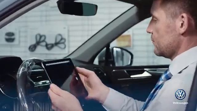 Artan_Service смотреть онлайн