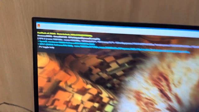 Palit rtx 3060 12 gb смотреть онлайн