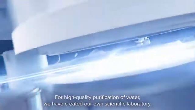 System odwróconej osmozy AQUAPHOR RO 101S Morion ENG смотреть онлайн