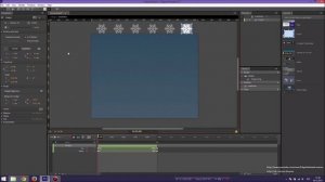 Edge Animate. Урок 6. Символы в Adobe Edge Animate
