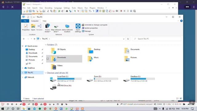 How To Create An Online Booking System from Scratch (script installation guide) смотреть онлайн