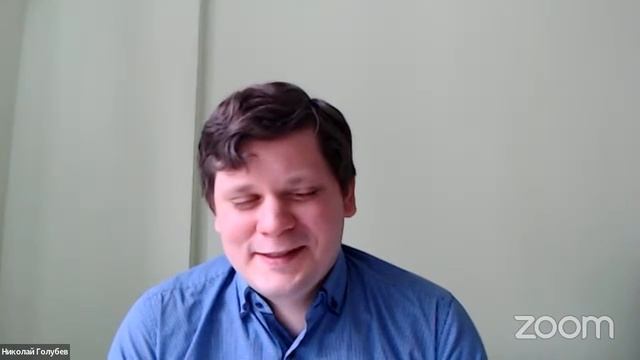 Международный методический семинар по РКИ «Методики и инструменты цифровой платформы Златоуста» смотреть онлайн