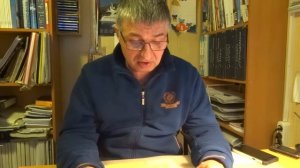 Обзор лодочных моторов  25 - 30 л.с. часть 2