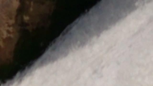 Карманово "Сброс" рыба идет на окрест смотреть онлайн