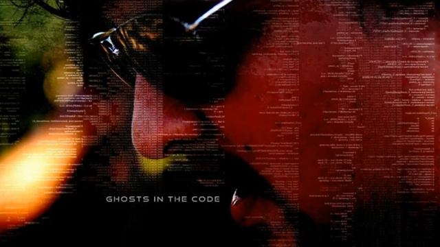 The Best Of Aviators (Tyler Shaw)🎸Лучшие песни проекта Aviators🎸Best Collection Of Aviators