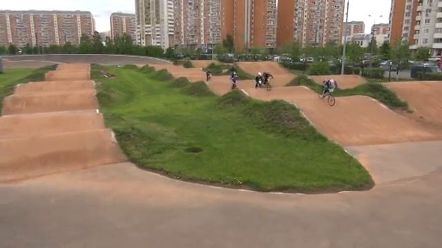 1 этап кубка Москвы финал 11 12 лет мальчики смотреть онлайн