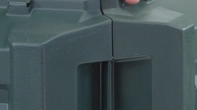 Jak zmontować kompostownik Compogreen IKST380, IKL380. смотреть онлайн