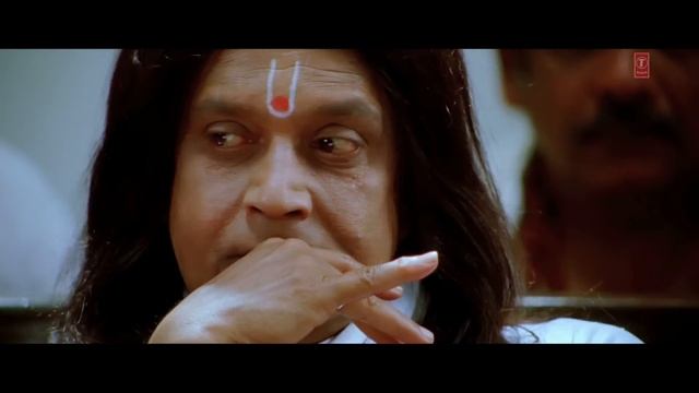 Mere Nishaan Full Song | Oh My God | Akshay Kumar, Paresh Rawal | Kailash Kher, Meet Bros Anjjan смотреть онлайн