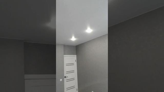 Ремонт квартир под ключ в Краснодаре. Договор, гарантия на работы. 89034543539 смотреть онлайн