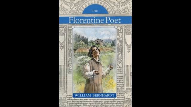 William Bernhardt 2/14/2023 смотреть онлайн