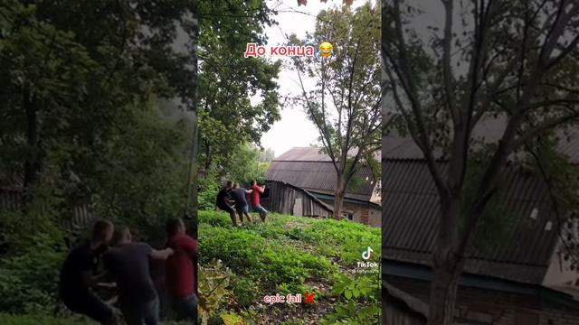 работники с Авито смотреть онлайн
