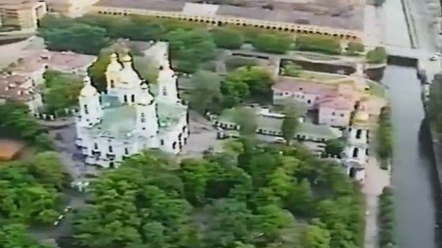 ПИСЬМО В ЗОНУ смотреть онлайн