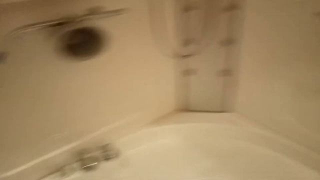 Ремонт гидромассажной ванны (джакузи ) Как почистить джакузи смотреть онлайн