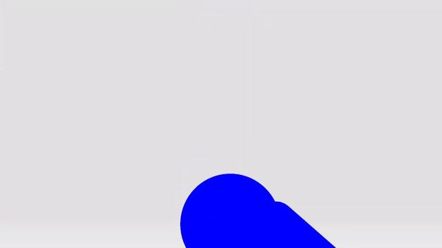 2nd entry to glisty's collab | stick nodes смотреть онлайн