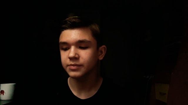 ВСЯ ПРАВДА О ХУДОЖЕСТВЕННЫХ ШКОЛАХ!