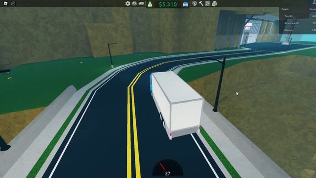 Retail Tycoon 2 In Roblox, Roblox New Fast Comas At Retail Tycoon 2