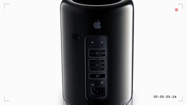 100% New Apple Mac Pro 2019 - WE WANT TO SEE ? смотреть онлайн