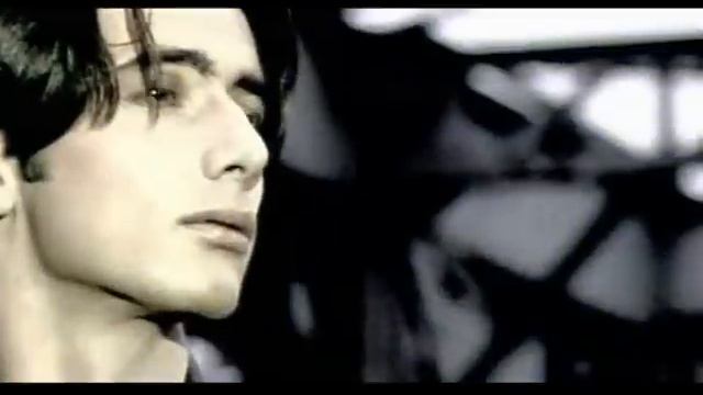 Play - Ты не один