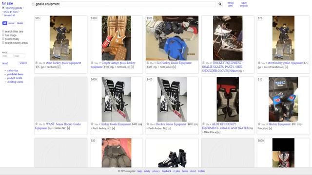 3 More Scary Craigslist Horror Stories (Volume 2) смотреть онлайн