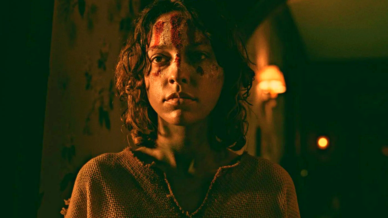 Никто не уйдёт живым - Русский трейлер фильма 2021 смотреть онлайн