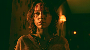 Никто не уйдёт живым - Русский трейлер фильма 2021