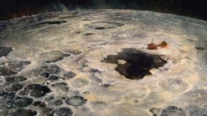 Ария Небо тебя найдет