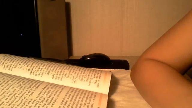 Монстр хай|Почему Последние видео не очень?| смотреть онлайн