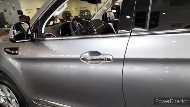 Haval машина автосалон Москва смотреть онлайн