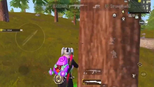 King device iPad air5 ?!90 fps gameplay !ipad generation 6;7;8;9 air 3;4;5 смотреть онлайн