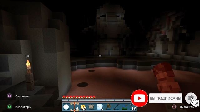 Minecraft Frozen 2 Милана играет в Майнкрафт Холодное Сердце 2 открыта последняя Карта смотреть онлайн
