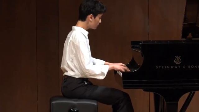 Lucas piano performance forum April 2016 смотреть онлайн