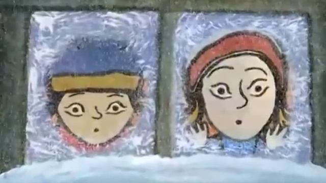 Lullabies From Around The World - Finland