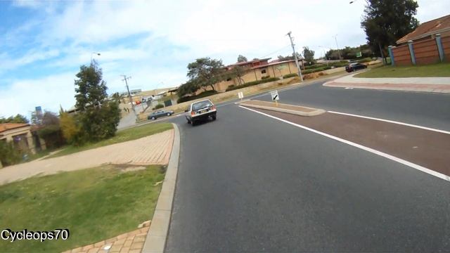 Horny old git doesn't like slowing down 8JP 900 смотреть онлайн