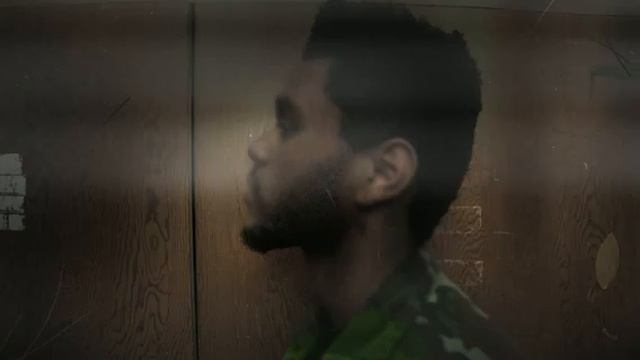 The Weeknd Trust Issues Remix YouTube смотреть онлайн