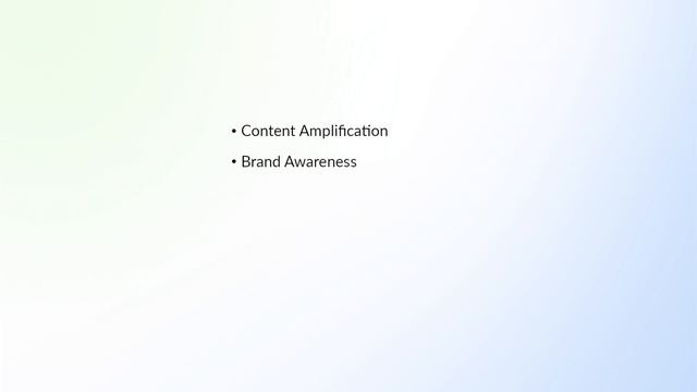Lesson 24: Optimize Social Media SEO to Boost Your Visibility смотреть онлайн