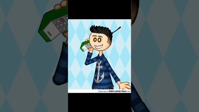 Ало художник Рисующий Инфляции смотреть онлайн