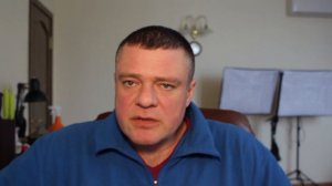 Голодание на воде 30 дней. День 11-20.Видеодневник.